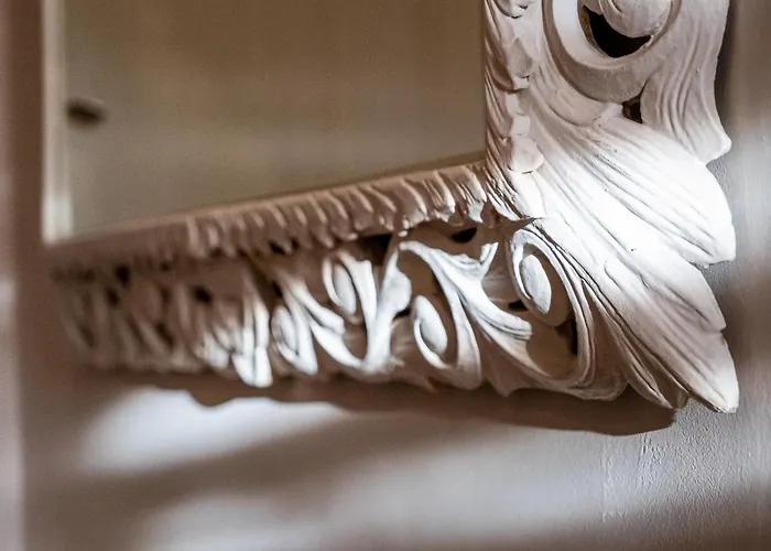 Daire Thermae 2bdrm Sunny Varna