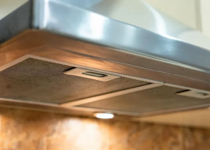 Thermae 2bdrm Sunny Varna