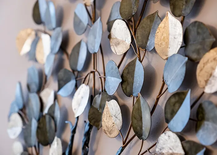 Thermae 2bdrm Sunny Daire