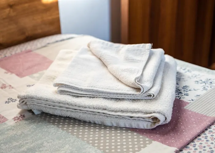 Thermae 2bdrm Sunny Daire Varna