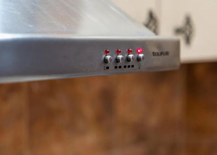 Thermae 2bdrm Sunny Daire *