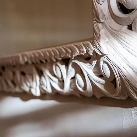 Daire Thermae 2bdrm Sunny Varna