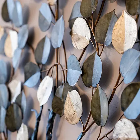 Thermae 2bdrm Sunny Daire