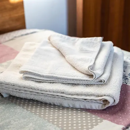 Thermae 2bdrm Sunny Daire Varna