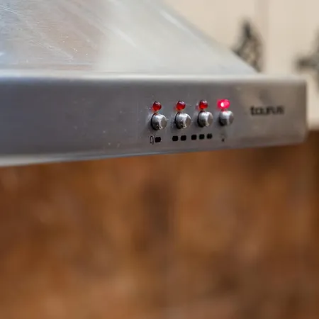 Thermae 2bdrm Sunny Daire