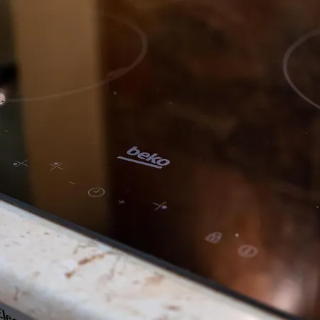 Thermae 2bdrm Sunny Daire Varna