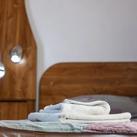 Thermae 2bdrm Sunny Daire *