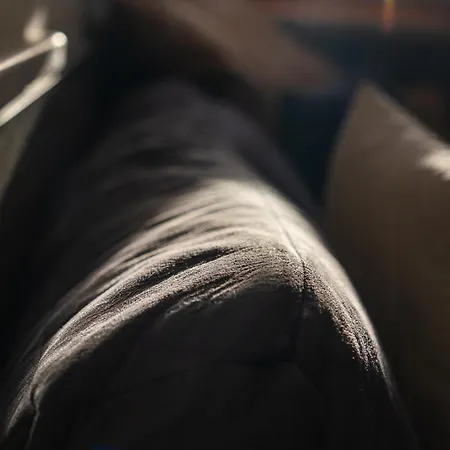 Apartment Thermae 2bdrm Sunny Warna