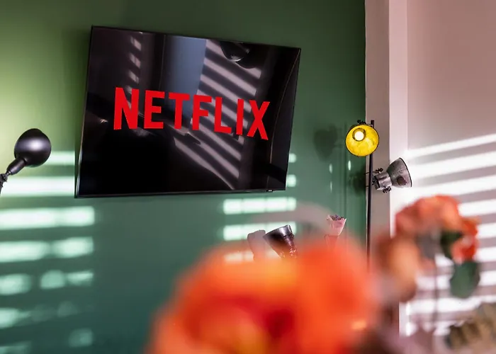 Διαμέρισμα Thermae 2bdrm Sunny Βάρνα